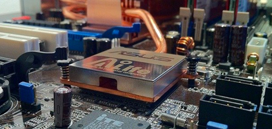 顧文軍：美續筑“芯片圍墻”，我該如何應對